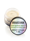 COOL LYCHEE WA+ | intensely hydrating mask